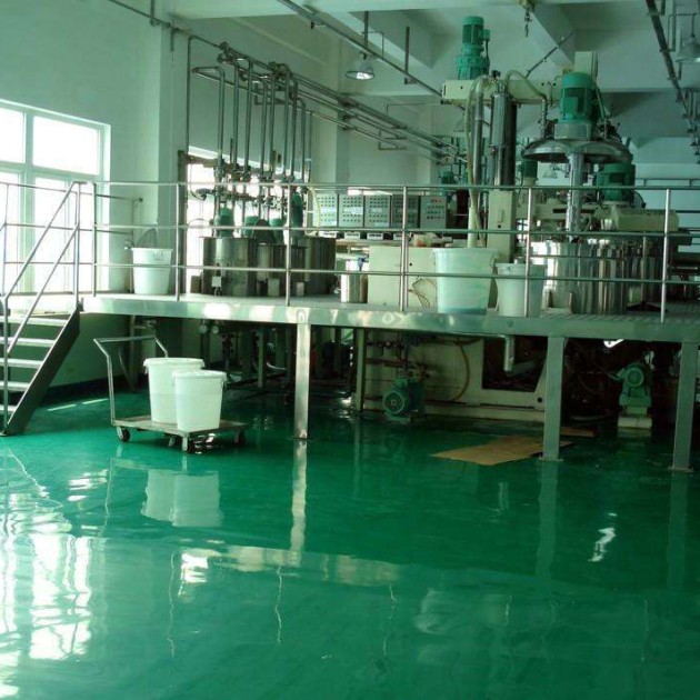 雅安乙烯基防腐蚀地坪,乙烯基酯地坪,乙烯基酯防腐蚀地坪,乙烯基重防腐蚀地坪,乙烯基重防腐地坪,乙烯基重防腐自流平地坪产品图1
